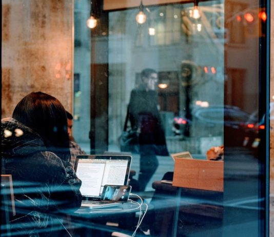 How Work From Home Spurred Employee To Move Around The World