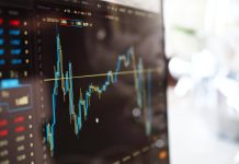 Stock Markets Experience Volatility Amidst Global Economic Uncertainty