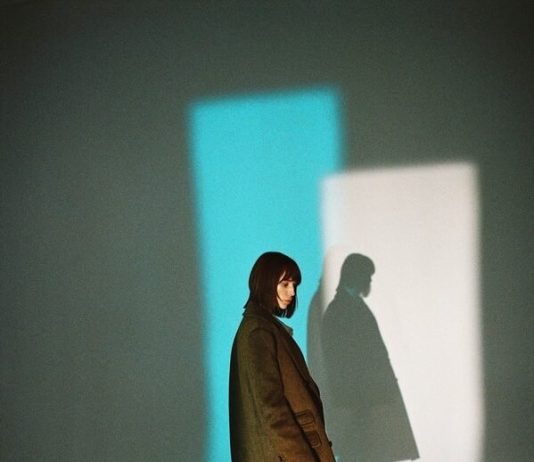 Oversize is (and Always Will Be) the Perfect Uniform