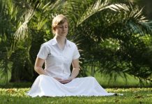 Surprising Benefits of Meditation on Brain Health