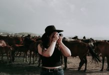 New Photography Trends for 2023