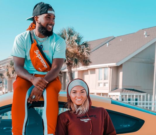 The Best Hoodies Brands