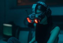 Top Smart Home Gadgets & Features