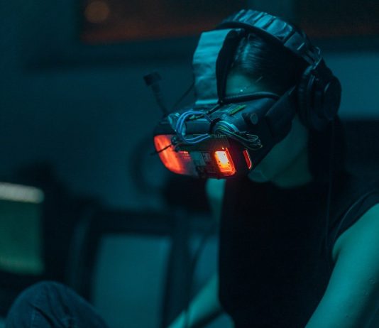 Top Smart Home Gadgets & Features