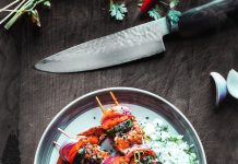 Heartwarming Dishes To Lighten Up Your Day