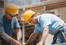 Unemployment Rates Reach Record Lows in Several Countries