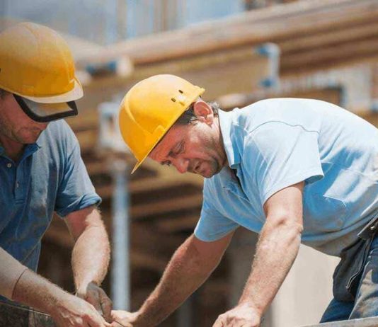 Unemployment Rates Reach Record Lows in Several Countries