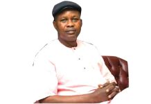 Ondo APC to suspend party chairman for beating commissioner