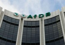 AfDB lifts Eritrea’s energy, water supply, others with $49.92m