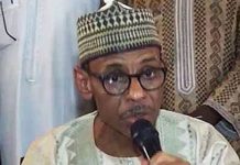 Tinubu appoints Hakeem Baba-Ahmed as special adviser