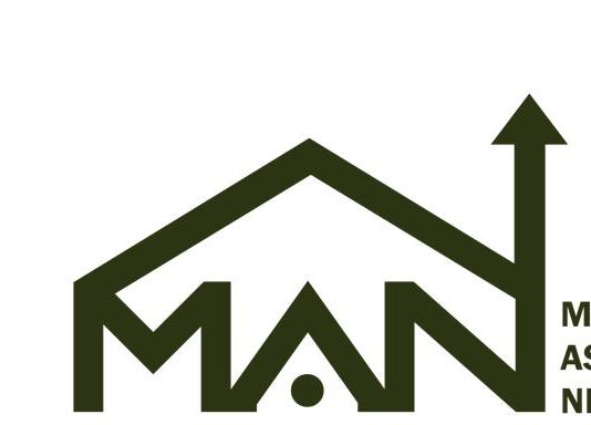 Exports of Raw Materials fell by N285 Billion as a Result of the Government, according to MAN