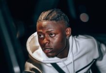 Beyond the microphone: Family conflicts in Mohbad’s early years