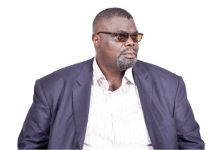 Things getting worse under APC – Kwara PDP ex-spokesperson