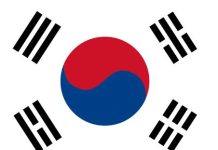 South Korea Indicates Interest in Nigeria’s lithium