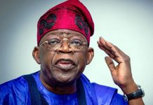 Tinubu Demands School Safety Following Fire Tragedy in Zamfara