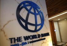 World Bank Sanctions Two Nigerian Companies for Fraudulent Activities