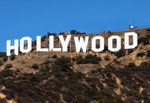 Hollywood Authors and Studios Agree to a Tentative Agreement to End the Strike