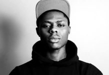 Mohbad: A Lawyer Explains Why Police Must Deliver