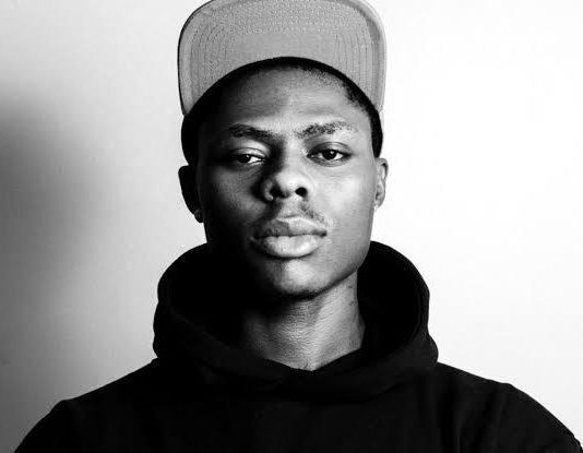 Mohbad: A Lawyer Explains Why Police Must Deliver