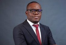 LASEPA gets new general manager