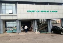 APC accuses Court of Appeal panel of being compromised