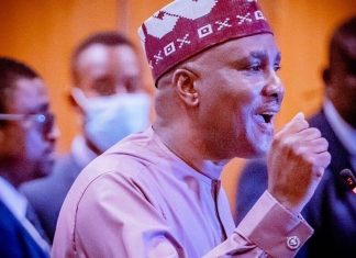 Nigeria will once more be great, says Reps Speaker on Independence Day