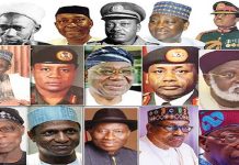 63 years later, Nigeria’s Numerous Problems are Still Unresolved.