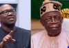 Controversial Tax Laws: Atiku, Obi Demand Suspension