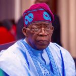 Ondo State Governor Aiyedatiwa Declares Support for Tinubu’s 2027 Re-Election