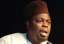 HEDAN informs FG that polythene bag use is banned.