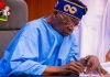 Tinubu Nominates Fani-Kayode, Omokri, and 30 Others as Ambassadors