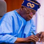 Tinubu Nominates Fani-Kayode, Omokri, and 30 Others as Ambassadors