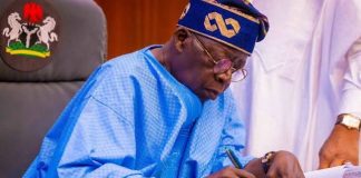 Tinubu Nominates Fani-Kayode, Omokri, and 30 Others as Ambassadors