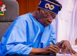 Tinubu Nominates Fani-Kayode, Omokri, and 30 Others as Ambassadors