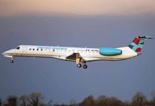 Airlines Increase The Number of Seats to Reduce Their High Operational costs.