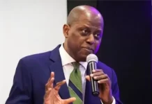 Currency outside banks hits N2.35trn