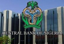 SERAP Sues CBN Over ATM Fee Increase