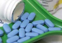 Gynecologist: Sex- Enhancing Medications May cause Heart Diseases