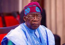 FG Approves Senior Staff Compensation, and Labor may call off the Walkout