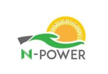 FG to pay nine months N-Power arrears from November