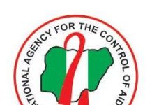 NACA seeks increased demand for HIV services