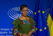 Social Media Regulation Would Prevent the Digital Economy From Expanding, Say CSOs