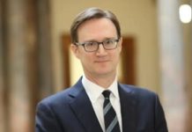 Nigeria’s Biggest Power Deficit Globally, According to the UK envoy