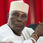 See Who Atiku’s Bloc Has Chosen For VP