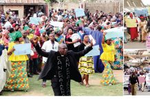 Survivors Share Harrowing Accounts of Plateau State Attacks as Calls for Action Intensify