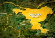In Jigawa, gunmen kidnap the wives of LG chairman