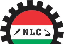 Labour Party Threatens to Mobilize Against NLC Over Planned Invasion