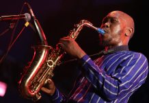 NIGERIAN MUSIC BEFORE AND BEYOND AFROBEAT