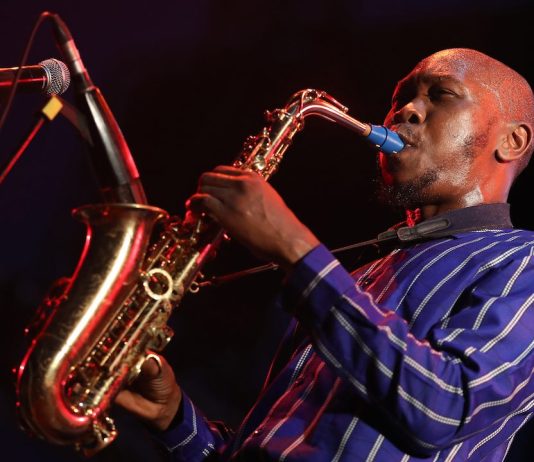 NIGERIAN MUSIC BEFORE AND BEYOND AFROBEAT