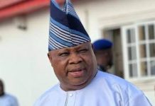 Adeleke approves N1.6bn bond certificates Retirees